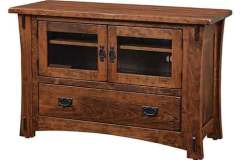 WA-Amish-Custom-Living-Room-140-Old-Tyme-TV-Stand