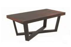 WA-Amish-Custom-Living-Room-230-Albany-Coffee-Table