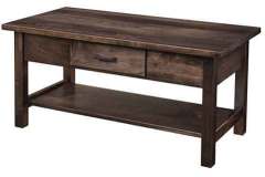 WA-Amish-Custom-Living-Room-630-Elkins-Coffee-Table