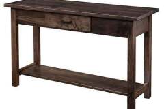 WA-Amish-Custom-Living-Room-632-Elkins-Sofa-Table