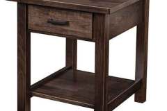 WA-Amish-Custom-Living-Room-634-Elkins-End-Table