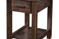 WA-Amish-Custom-Living-Room-636-Elkins-Chairs-Side-Table