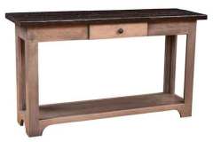 WA-Amish-Custom-Living-Room-732-Manchester-Sofa-Table