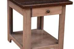 WA-Amish-Custom-Living-Room-734-Manchester-End-Table