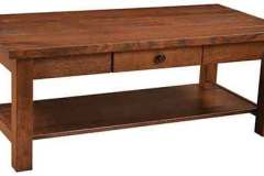 WA-Amish-Custom-Living-Room-Sawmill-30-Coffee-Table