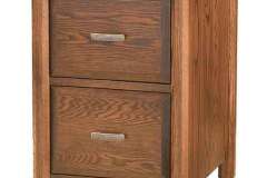 LW-Amish-Custom-Office-Charleston-File-Cabinet-LA-131