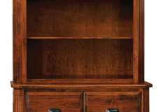 LW-Amish-Custom-Office-Classic-Saturn-File-Cabinet-LA-2033