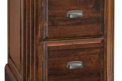 LW-Amish-Custom-Office-Classic-Saturn-File-Cabinet-LA-2073