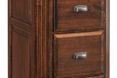 LW-Amish-Custom-Office-Classic-Saturn-File-Cabinet-LA-2073_2