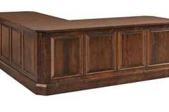 LW-Amish-Custom-Office-Classic-Saturn-L-Desk-LA-2072_1