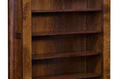 LW-Amish-Custom-Office-Colebrook-Bookcase-LA-293-72-ND