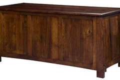 LW-Amish-Custom-Office-Colebrook-Executive-Desk-LA-291-EX_1