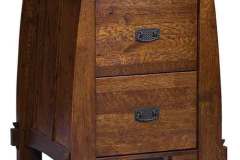 LW-Amish-Custom-Office-Colebrook-File-Cabinet-LA-292-2