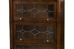 LW-Amish-Custom-Office-Ensinada-Barrister-Bookcase-LA-250-4