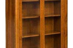 LW-Amish-Custom-Office-Ensinada-Bookcase-LA-259-72-SLD