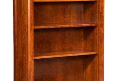 LW-Amish-Custom-Office-Ensinada-Bookcase-LA259-79-ND