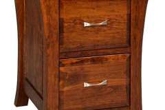 LW-Amish-Custom-Office-Ensinada-File-Cabinet-LA-254-2