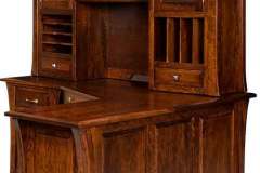 LW-Amish-Custom-Office-Ensinada-L-Desk-LA-256-L_1