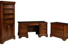 LW-Amish-Custom-Office-Fairfield-Collection