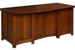 LW-Amish-Custom-Office-Oakwood-Executive-Desk-LA-2008-E_1