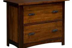 LW-Amish-Custom-Office-Oakwood-Lateral-File-LA-1013-LF