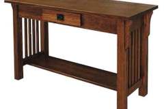 LW-Amish-Custom-Office-Prairie-Mission-Sofa-Table-LA-1648-PR