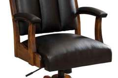 LW-Amish-Custom-Office-Roxbury-Desk-Chair-LA-506-FN