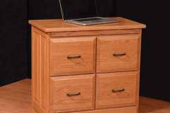 VF-Amish-Custom-Furniture-34-Trad-Pull-File-Cabinet