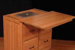 VF-Amish-Custom-Furniture-34-Trad-Pull-File-Cabinet_1