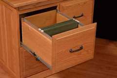 VF-Amish-Custom-Furniture-34-Trad-Pull-File-Cabinet_2