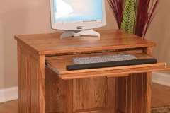 VF-Amish-Custom-Furniture-36-Computer-Desk