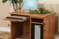 VF-Amish-Custom-Furniture-42-Computer-Desk