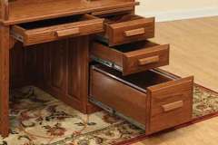 VF-Amish-Custom-Furniture-42-Traditional-Desk_1