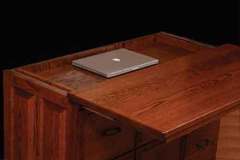 VF-Amish-Custom-Furniture-50-Trad-Pull-out-Desk_1