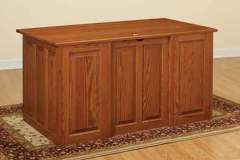 VF-Amish-Custom-Furniture-50-Traditional-Desk_1