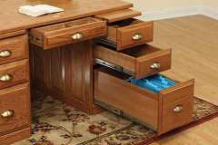 VF-Amish-Custom-Furniture-50-Traditional-Desk_2