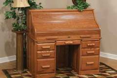 VF-Amish-Custom-Furniture-56-Computer-Desk_1