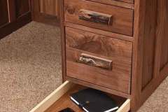 VF-Amish-Custom-Furniture-56-Deluxe-Mission-Rolltop-Desk-Hutch_1