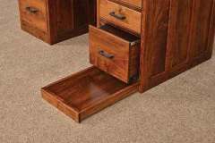 VF-Amish-Custom-Furniture-56-Mission-Live-Edge-Desk_1