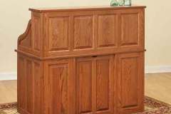 VF-Amish-Custom-Furniture-56-Trad-back