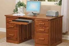 VF-Amish-Custom-Furniture-56-Traditional-Computer-Desk