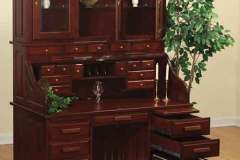 VF-Amish-Custom-Furniture-56-Traditional-Desk-with-Hutch_2