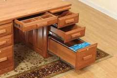 VF-Amish-Custom-Furniture-56-Traditional-Desk_2