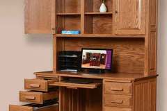 VF-Amish-Custom-Furniture-62-Computer-Desk-with-Hutch_1