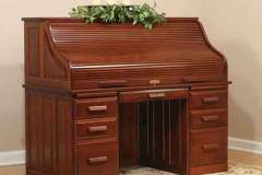 VF-Amish-Custom-Furniture-62-Computer-Desk