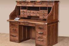 VF-Amish-Custom-Furniture-62-Deluxe-Live-Edge-Desk