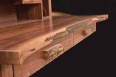 VF-Amish-Custom-Furniture-62-Deluxe-Live-Edge-Desk_2