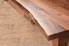 VF-Amish-Custom-Furniture-62-Deluxe-Live-Edge-Desk_3