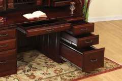 VF-Amish-Custom-Furniture-62-Deluxe-Rolltop-Desk_1