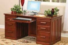 VF-Amish-Custom-Furniture-62-Flattop-Computer-Desk